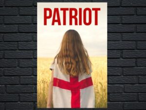 -Patriot (2000)-<br>The Original Movie