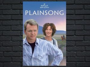 -Plainsong (2004)-<br>The Original Movie