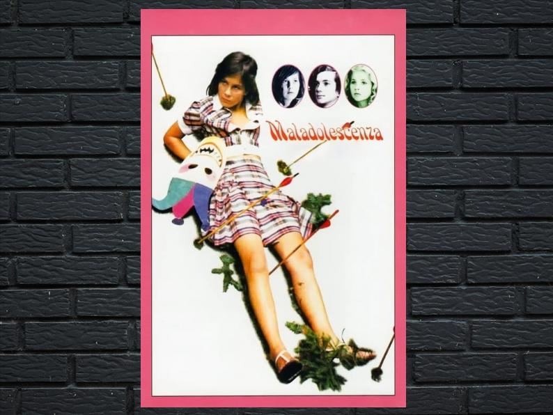 Playing With Love 1977 The Original Movie ClassicsOnPoint playing with love 1977 the original movie classicsonpoint