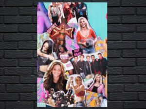 -Popstars Best of 2020 (2020)-<br>The Original Movie