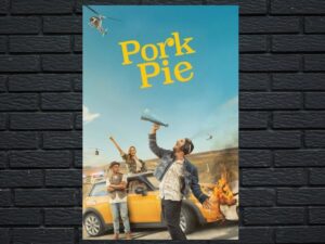 -Pork Pie (2017)-<br>The Original Movie