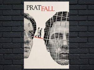 -Pratfall (2023)-<br>The Original Movie