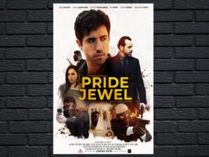 -Pride Jewel (2022)-<br>The Original Movie