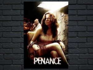 -Q Grimm (2023)-<br>The Original Movie