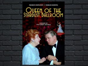 -Queen of the Stardust Ballroom (1975)-<br>The Original Movie