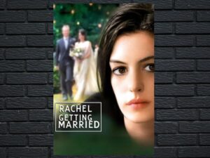 -Rachel Getting Married (2008)-<br>The Original Movie