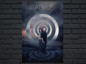 -Radius (2017)-<br>The Original Movie