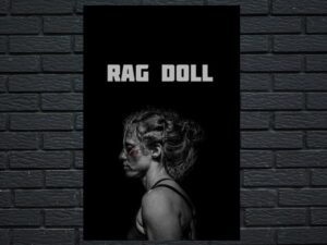 -Rag Doll (2020)-<br>The Original Movie