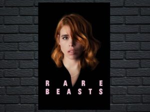 -Rare Beasts (2021)-<br>The Original Movie