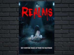 -Realms (2017)-<br>The Original Movie
