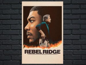 -Rebel Ridge (2024)-<br>The Original Movie