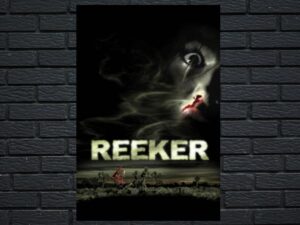 -Reeker (2005)-<br>The Original Movie