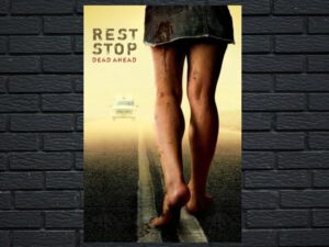 -Rest Stop (2006)-<br>The Original Movie