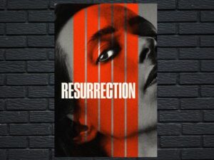 -Resurrection (1980)-<br>The Original Movie