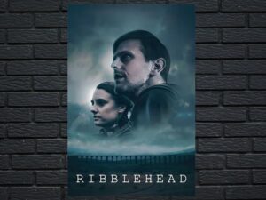 -Ribblehead (2022)-<br>The Original Movie