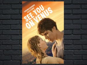 -See You On Venus (2023)-<br>The Original Movie