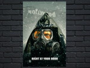 -Right at Your Door (2006)-<br>The Original Movie