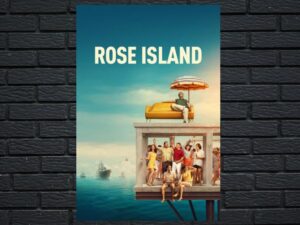 -Rose Island (SUB) (2020)-<br>The Original Movie