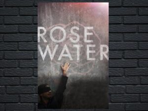 -Rosewater (2014)-<br>The Original Movie