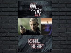 -Run for Your Life (2008)-<br>The Original Movie