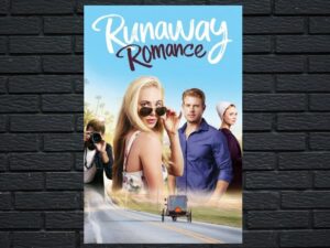 -Runaway Romance (2018)-<br>The Original Movie