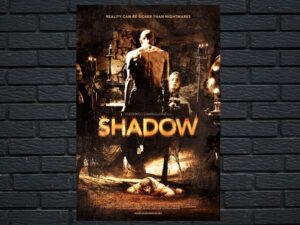-Shadow (2018)-<br>The Original Movie