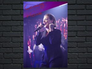 -Sheridan Smith - Coming Home (2018)-<br>The Original Movie