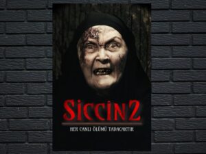 -Sijjin 2 (SUB) (2015)-<br>The Original Movie