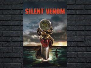 -Silent Venom (2009)-<br>The Original Movie