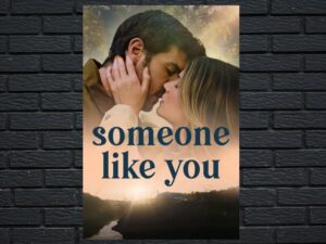-Someone Like You (2001)-<br>The Original Movie