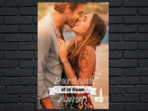 -Sorry If I Call You Love (2014)-<br>The Original Movie