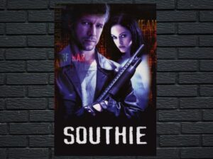 -Southie (1998)-<br>The Original Movie