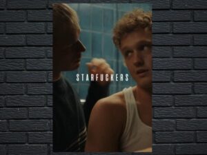 -Starfuckers (1998)-<br>The Original Movie