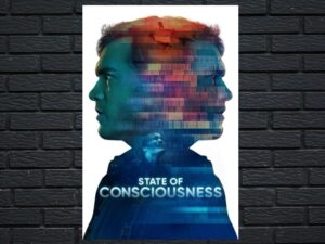 -State of Consciousness (2021)-<br>The Original Movie