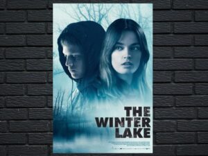 -The Winter Lake (2020)-<br>The Original Movie