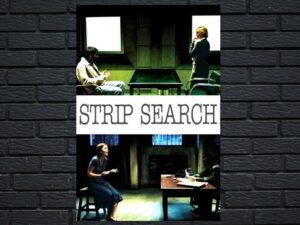 -Strip Search (2004)-<br>The Original Movie