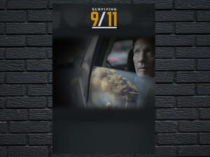 -Surviving 9/11 (2021)-<br>The Original Movie