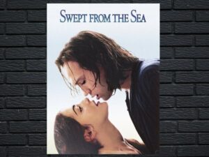 -Swept from the Sea (1997)-<br>The Original Movie