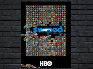 -Swiped: Hooking Up in the Digital Age (2018)-<br>The Original Movie