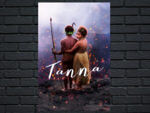 -Tanna (2015)-<br>The Original Movie