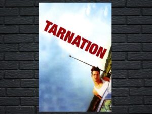 -Tarnation (2003)-<br>The Original Movie