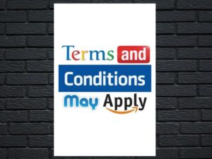 -Terms and Conditions May Apply (2013)-<br>The Original Movie