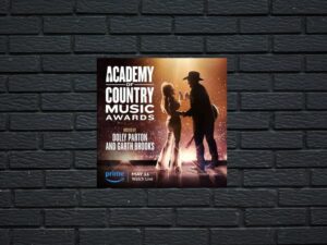 -The 58th Academy of Country Music Awards (2022)-<br>The Original Movie