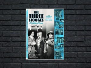 -Hokus Pokus (1949)-<br>The Original Movie