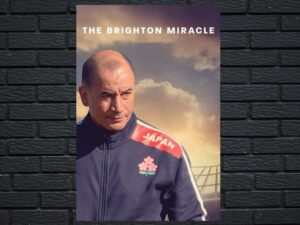 -The Brighton Miracle (2019)-<br>The Original Movie