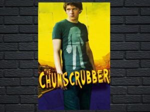 -The Chumscrubber (2005)-<br>The Original Movie