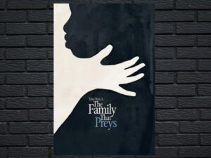 -The Family That Preys (2008)-<br>The Original Movie