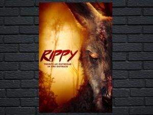 -Rippy (2024)-<br>The Original Movie