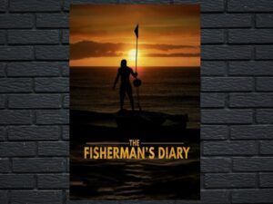 -The Fishermans Diary (2020)-<br>The Original Movie