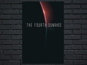 -The Fourth Sunrise (2022)-<br>The Original Movie